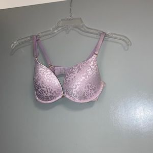 32C Underwire bra